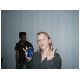 salonis party94.html